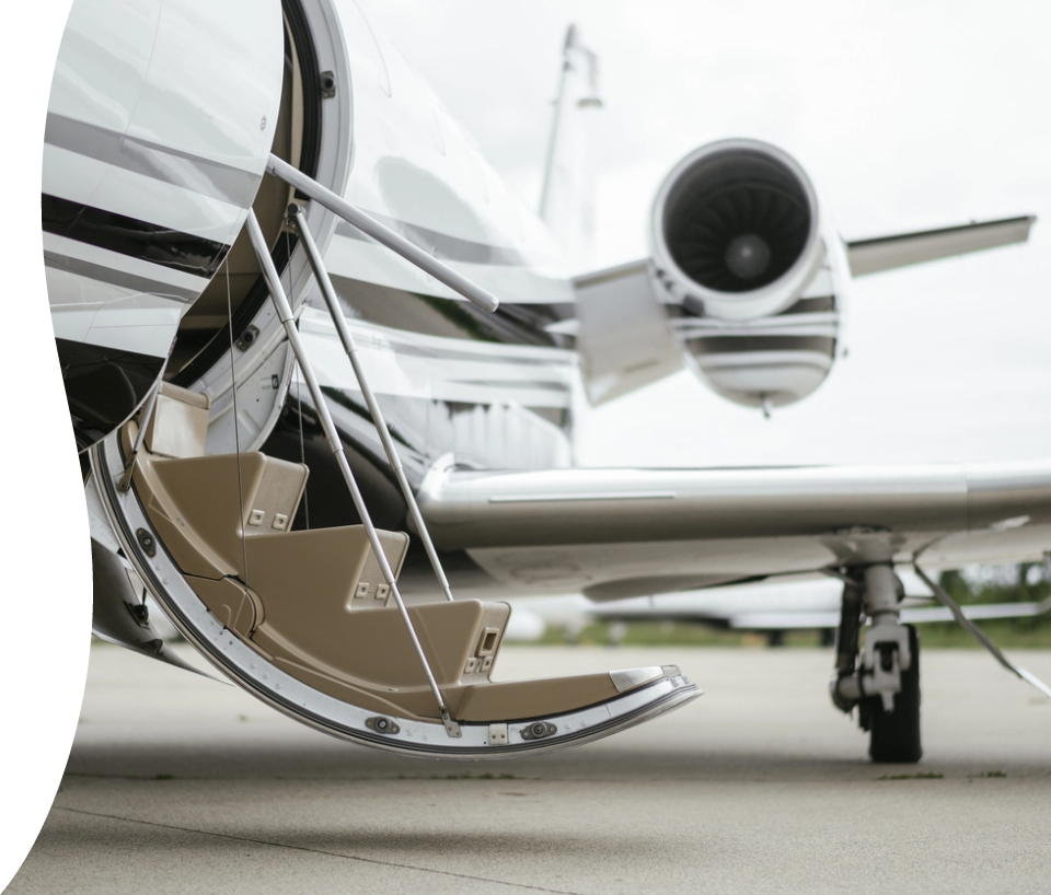 Godwana VIP Concierge