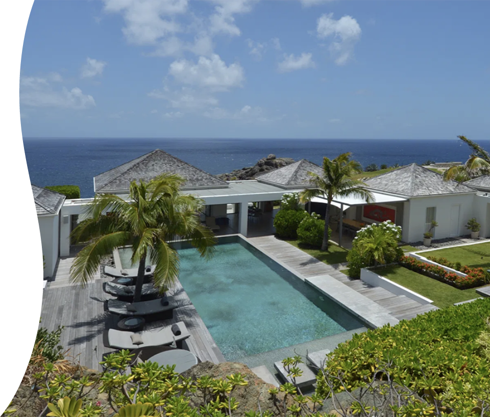 Godwana VIP Concierge