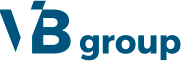 Logo VBGroup