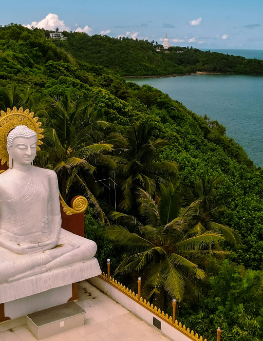 Sri Lanka