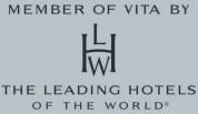 Leading Hotels