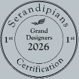 Serandipians 2026
