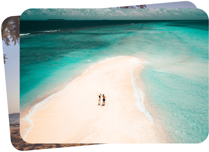 Viajes de Novios
